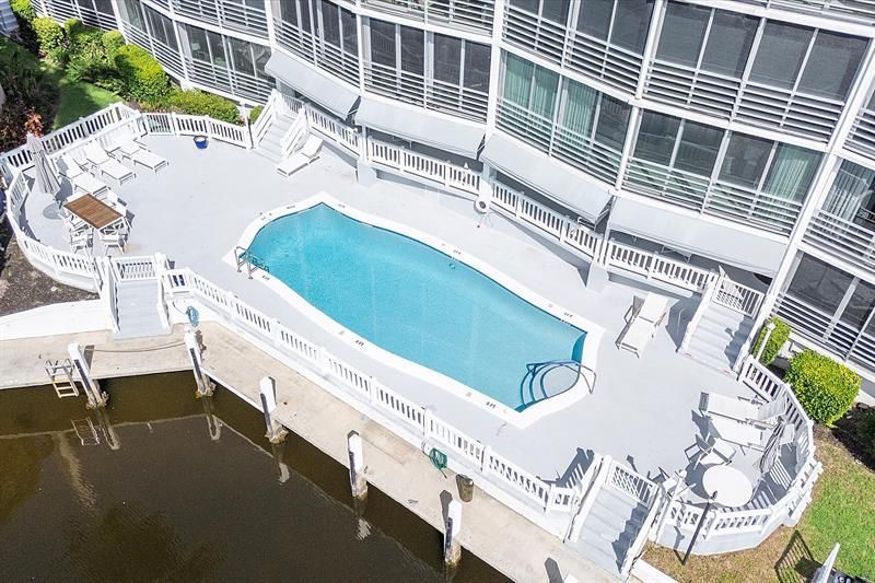 3050 NE 47th Court, Unit 108, Fort Lauderdale, FL 33308 Photo