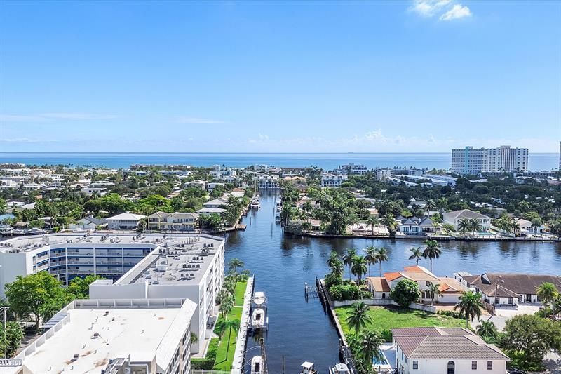 3050 NE 47th Court, Unit 108, Fort Lauderdale, FL 33308 Photo