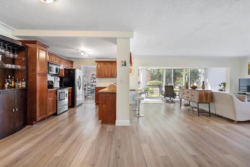 3050 NE 47th Court, Unit 108, Fort Lauderdale, FL 33308 Photo