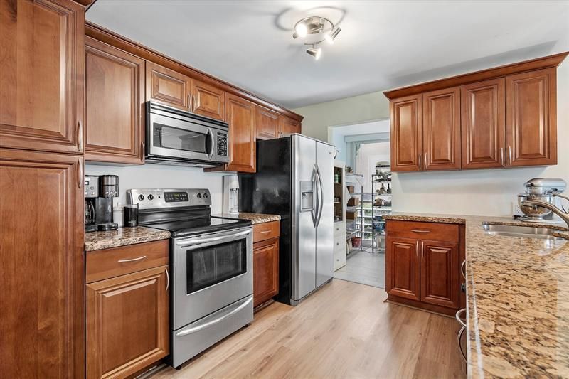 3050 NE 47th Court, Unit 108, Fort Lauderdale, FL 33308 Photo