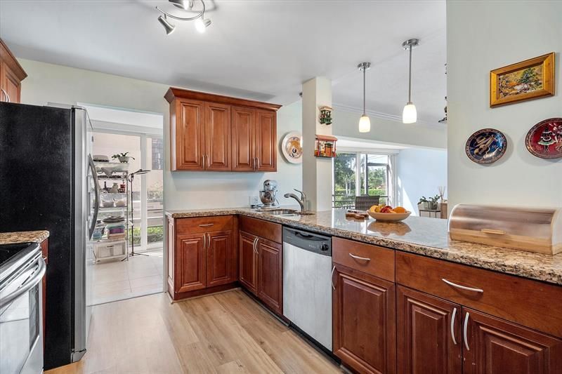 3050 NE 47th Court, Unit 108, Fort Lauderdale, FL 33308 Photo