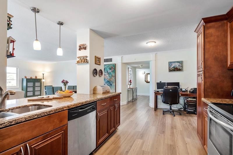 3050 NE 47th Court, Unit 108, Fort Lauderdale, FL 33308 Photo