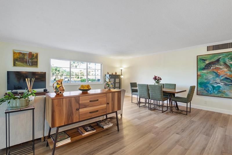 3050 NE 47th Court, Unit 108, Fort Lauderdale, FL 33308 Photo