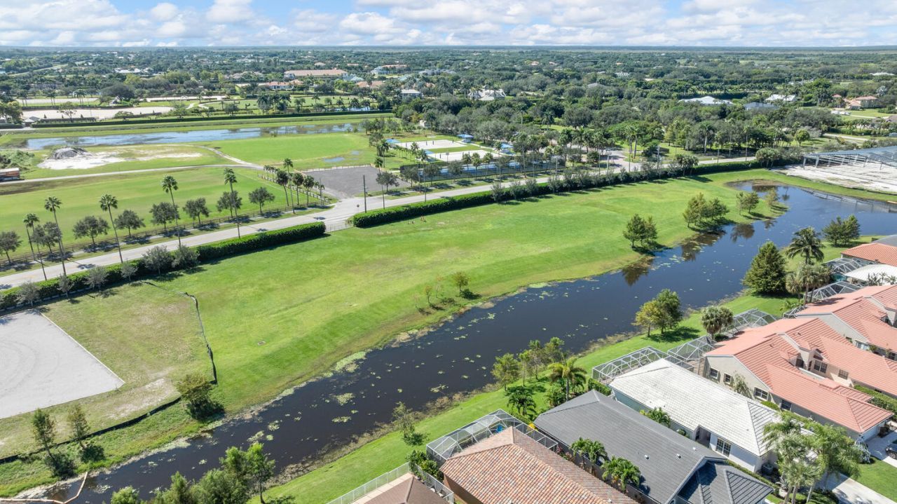 2970 Greenbriar Boulevard, Wellington, FL 33414 Photo