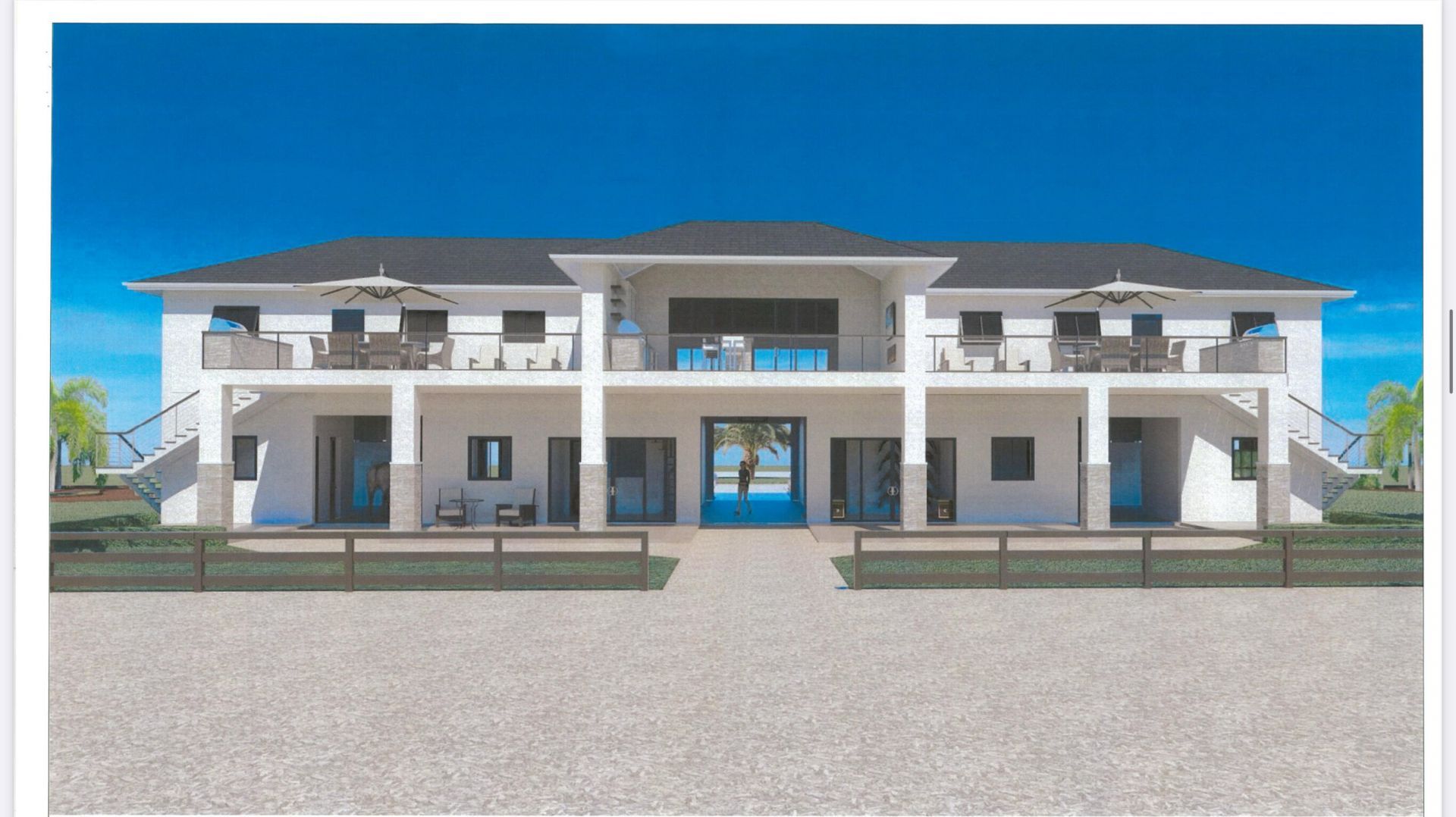 2970 Greenbriar Boulevard, Wellington, FL 33414 Photo