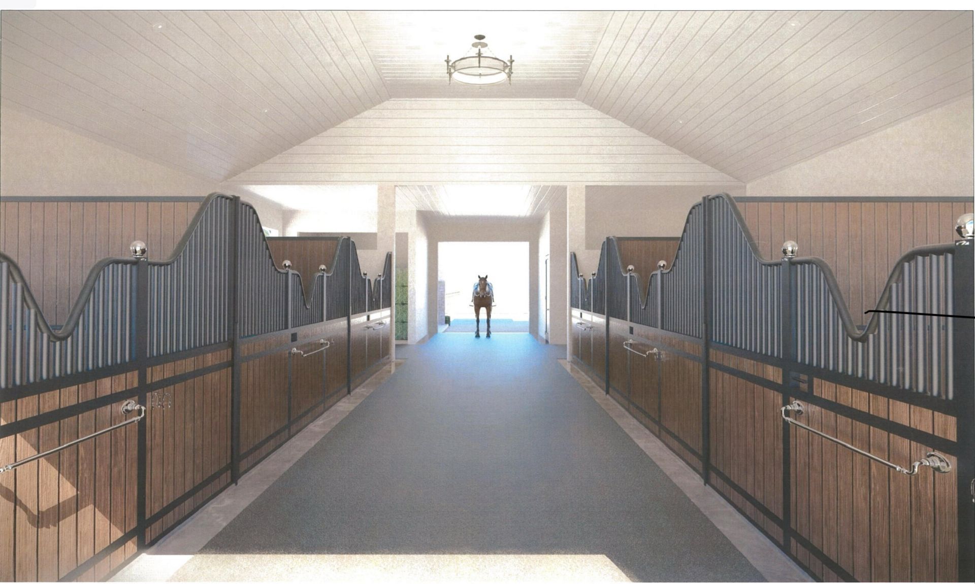 2970 Greenbriar Boulevard, Wellington, FL 33414 Photo