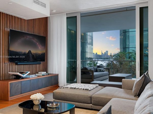 1300 Monad Ter, Unit 3B, Miami Beach, FL 33139