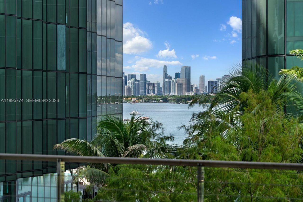 1300 Monad Ter, Unit 3B, Miami Beach, FL 33139 Photo