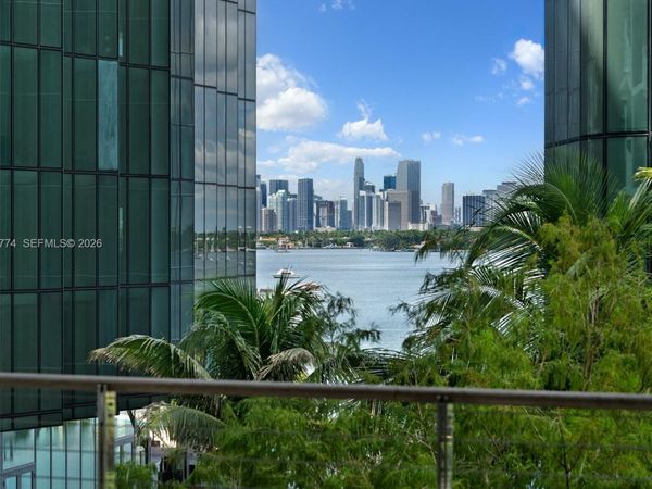 1300 Monad Ter, Unit 3B, Miami Beach, FL 33139