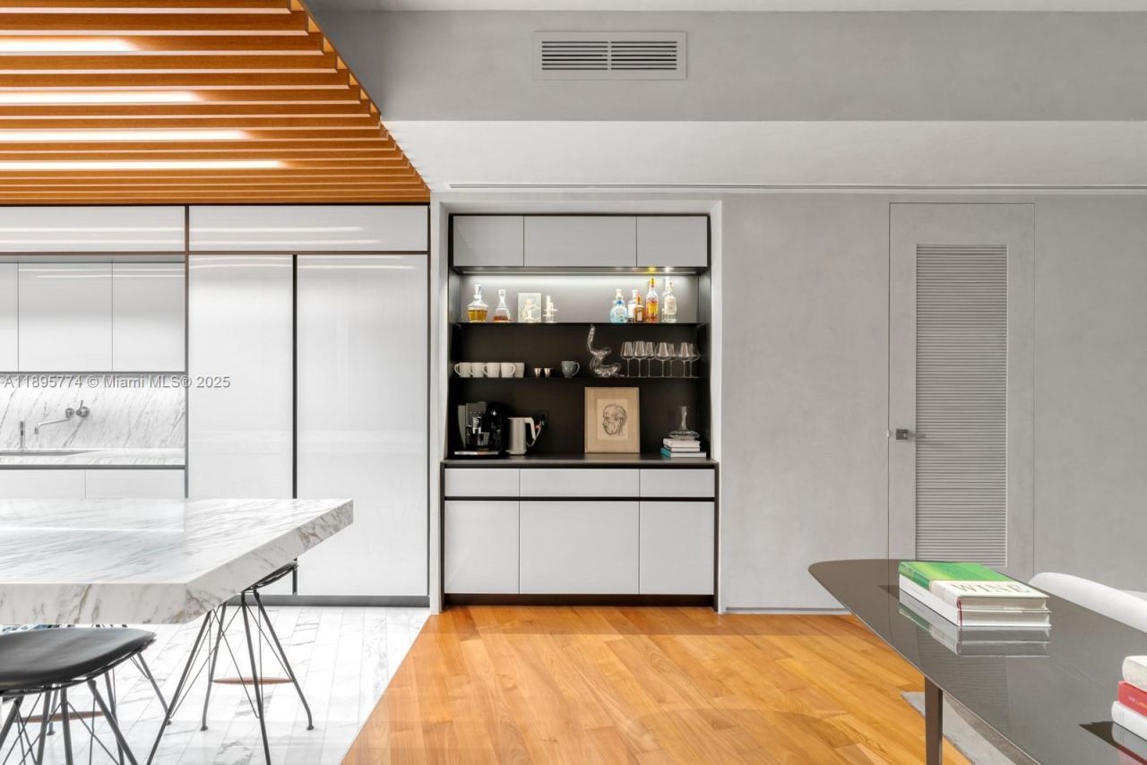 1300 Monad Ter, Unit 3B, Miami Beach, FL 33139 Photo