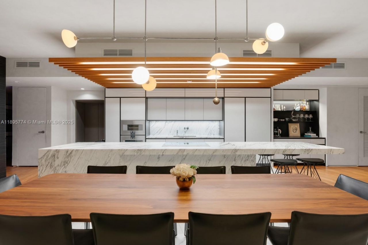 1300 Monad Ter, Unit 3B, Miami Beach, FL 33139 Photo