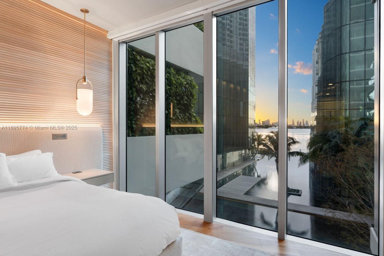 1300 Monad Ter, Unit 3B, Miami Beach, FL 33139 Photo