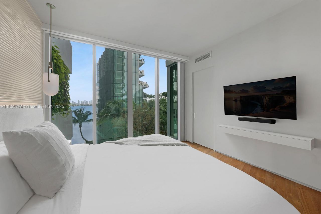 1300 Monad Ter, Unit 3B, Miami Beach, FL 33139 Photo