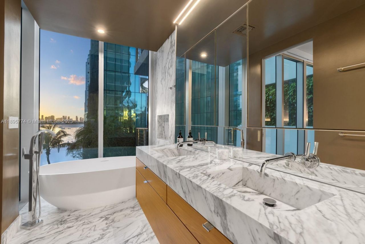 1300 Monad Ter, Unit 3B, Miami Beach, FL 33139 Photo