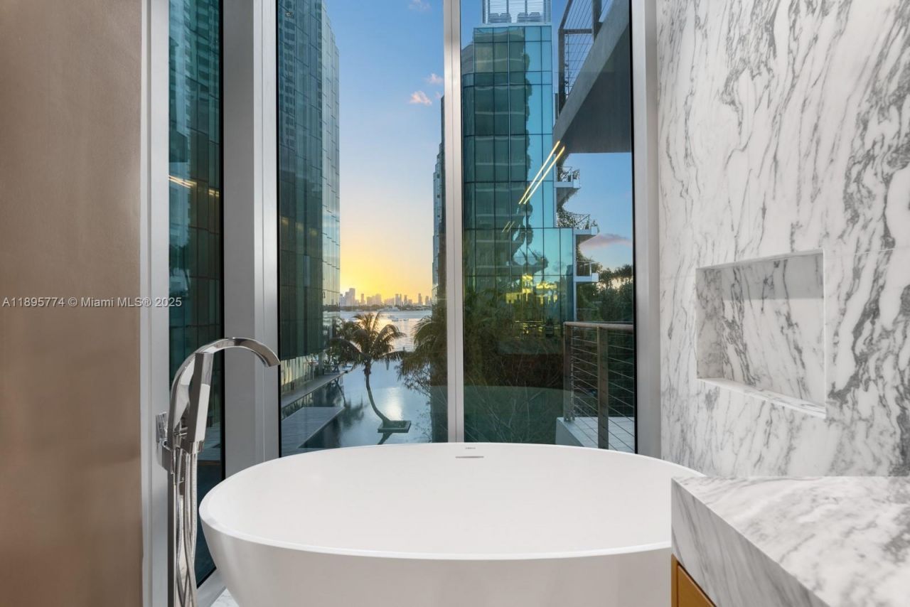 1300 Monad Ter, Unit 3B, Miami Beach, FL 33139 Photo