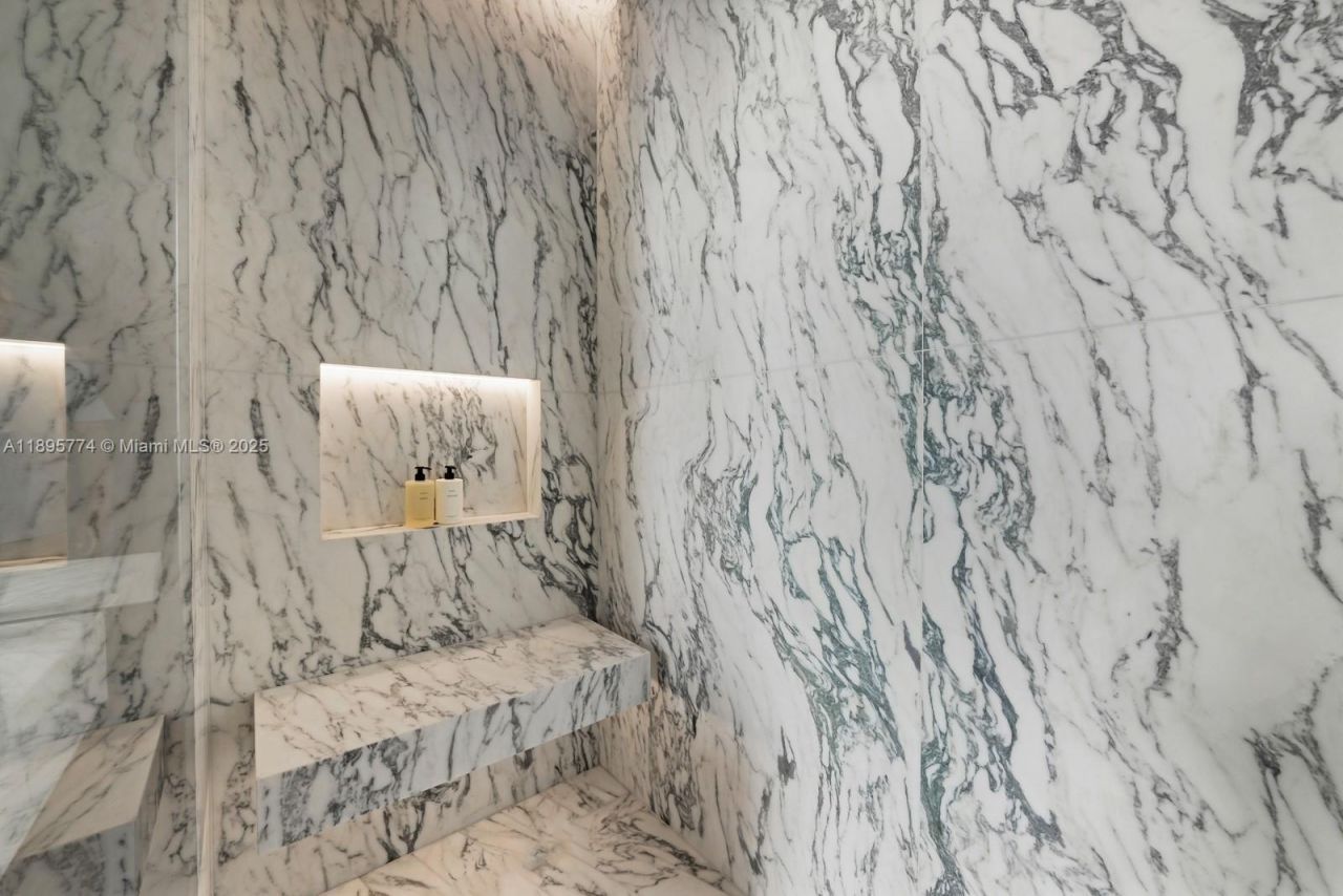 1300 Monad Ter, Unit 3B, Miami Beach, FL 33139 Photo