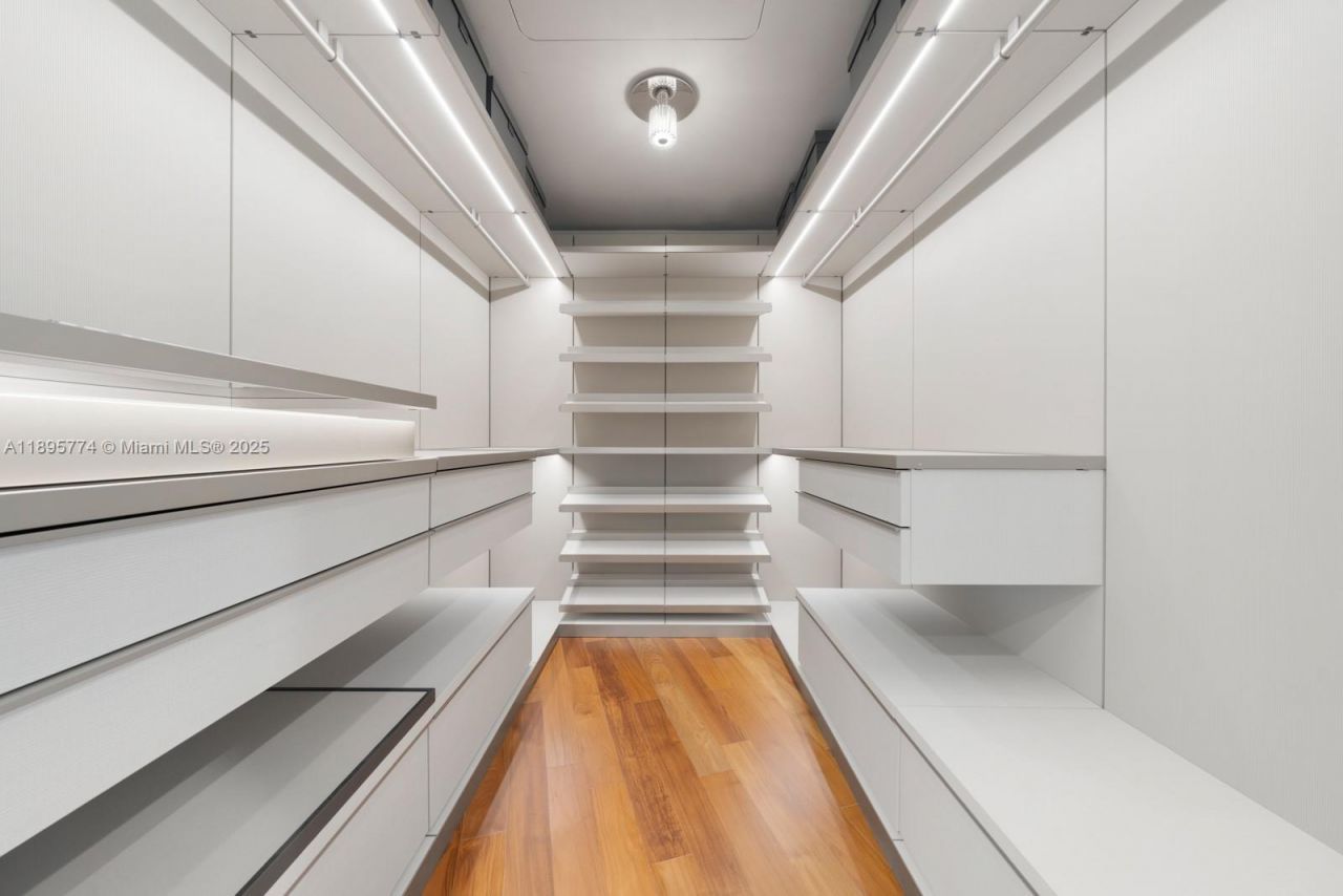 1300 Monad Ter, Unit 3B, Miami Beach, FL 33139 Photo