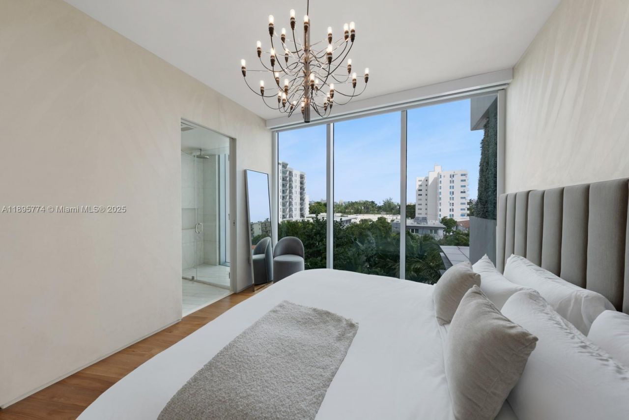 1300 Monad Ter, Unit 3B, Miami Beach, FL 33139 Photo