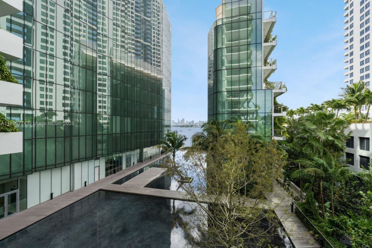 1300 Monad Ter, Unit 3B, Miami Beach, FL 33139 Photo