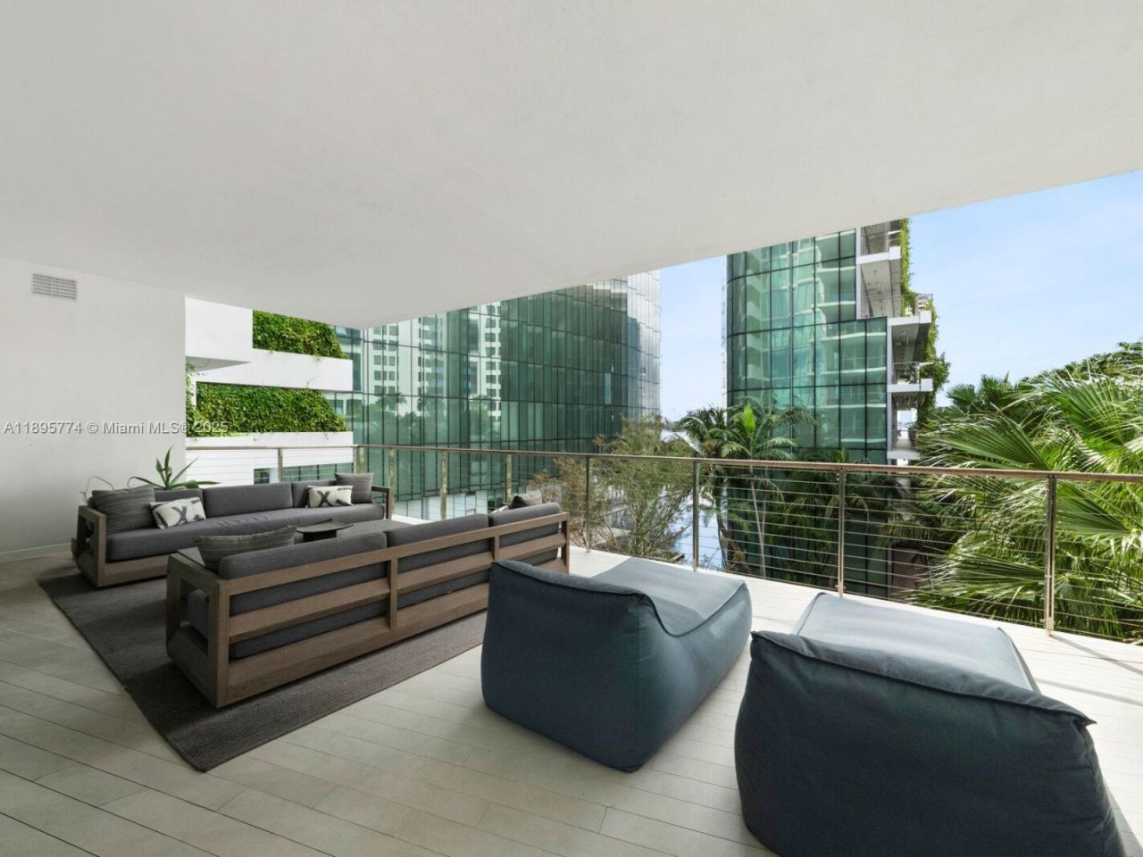 1300 Monad Ter, Unit 3B, Miami Beach, FL 33139 Photo