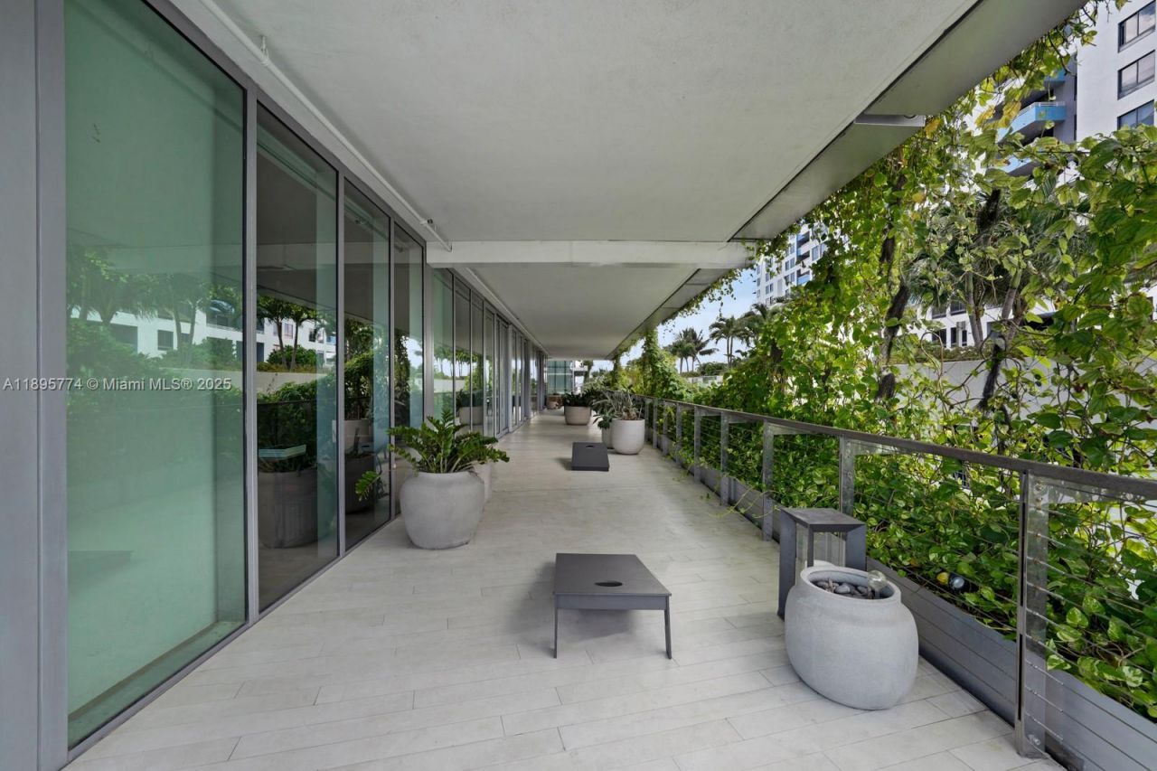 1300 Monad Ter, Unit 3B, Miami Beach, FL 33139 Photo