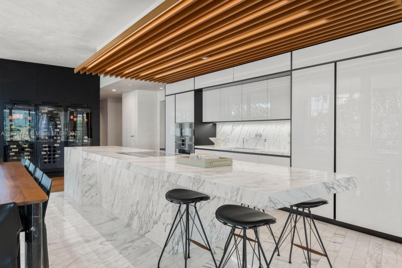 1300 Monad Ter, Unit 3B, Miami Beach, FL 33139 Photo