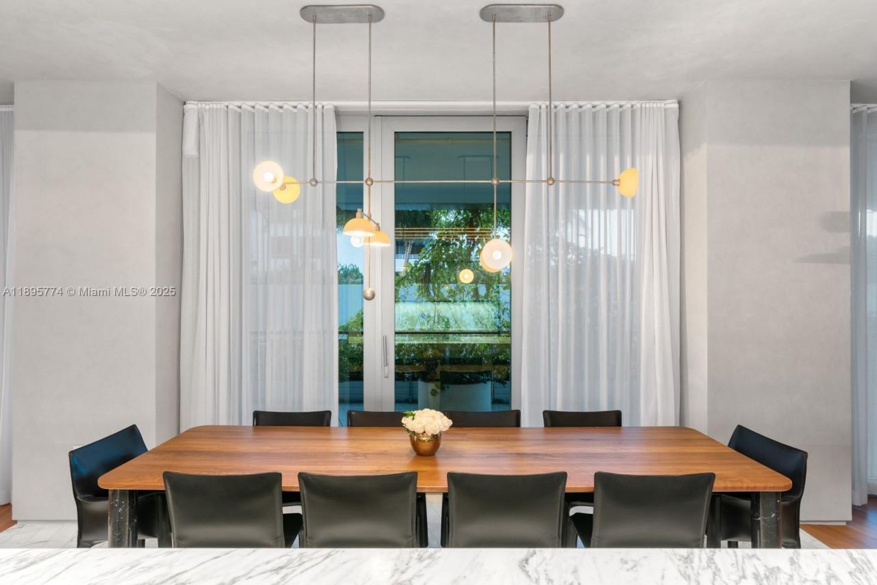 1300 Monad Ter, Unit 3B, Miami Beach, FL 33139 Photo