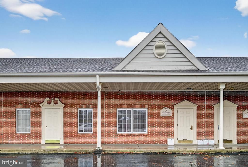 1829 New Holland Road, Reading, PA 19607 Main Photo