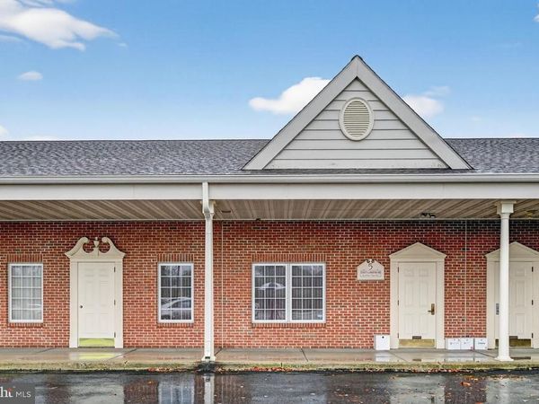 1829 NEW HOLLAND ROAD, READING, PA 19607