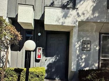 12888 Montfort Drive, Unit 228, Dallas, TX 75230