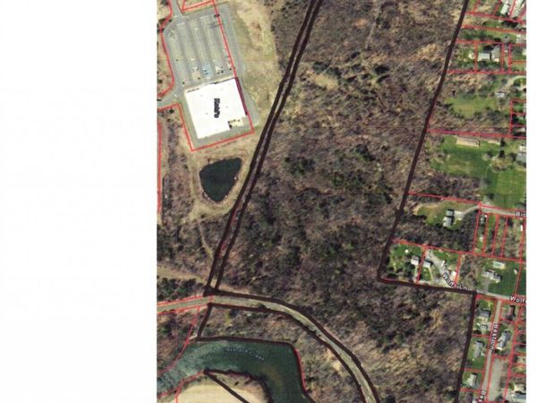 6580 US Route 9, Hudson, NY 12534