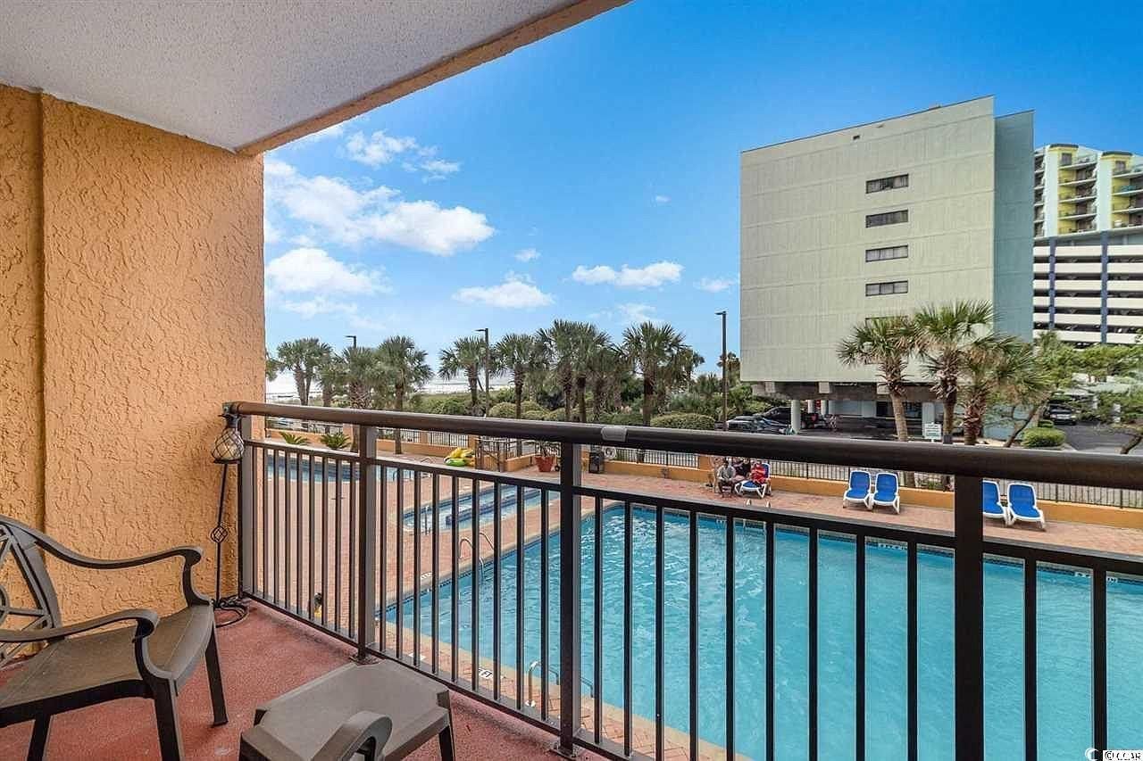 6900 Ocean Blvd. N Photo 11