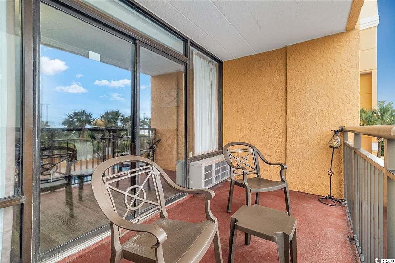 6900 Ocean Blvd. N Photo 12