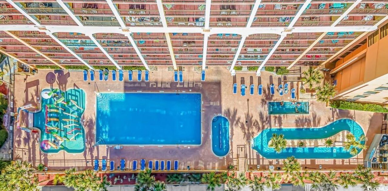 6900 Ocean Blvd. N Photo 13