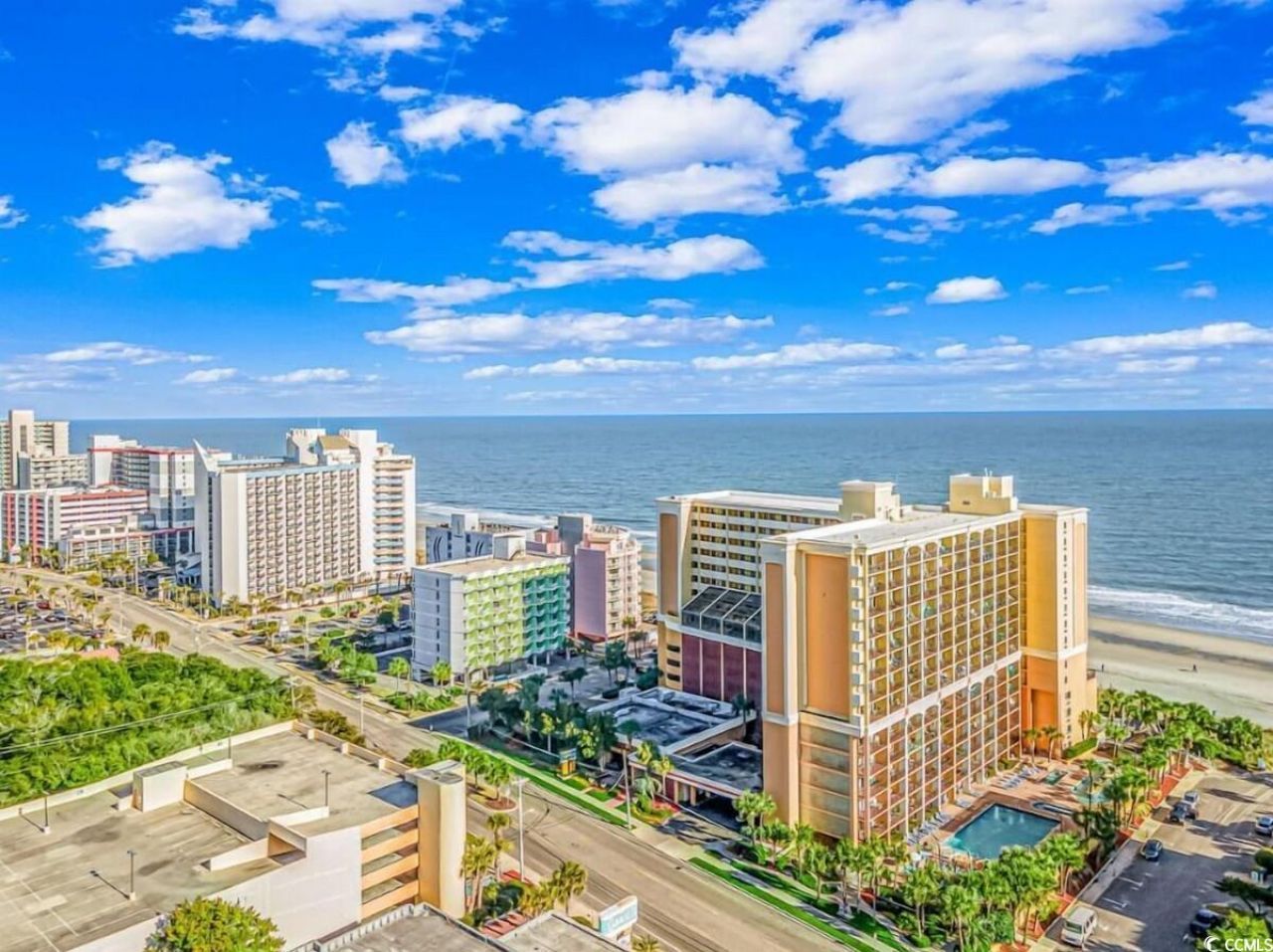 6900 Ocean Blvd. N Photo 14