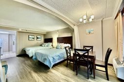 6900 Ocean Blvd. N photo 4