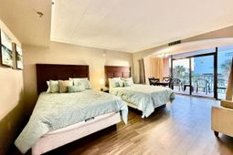 6900 Ocean Blvd. N photo 4