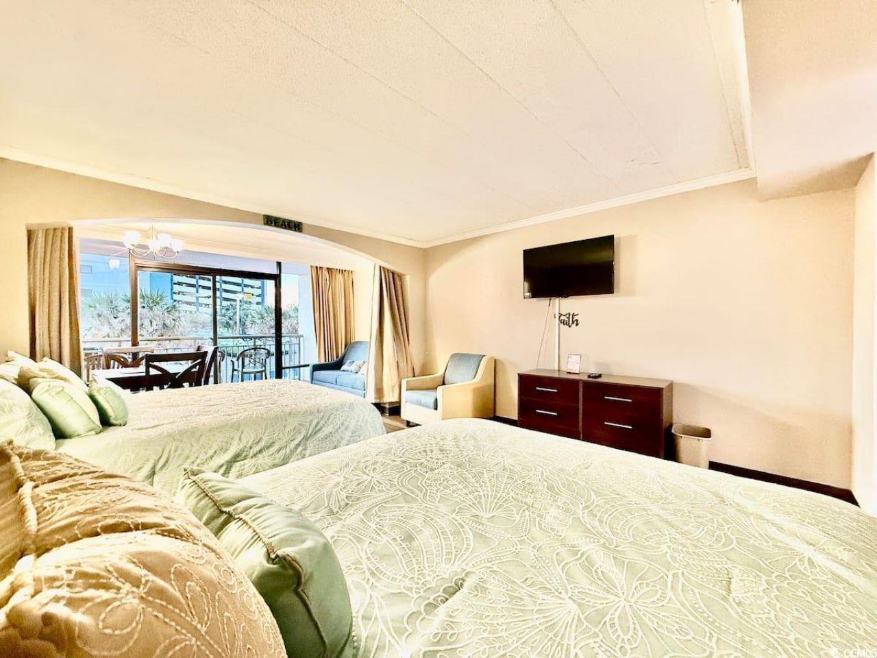 6900 Ocean Blvd. N Photo 4