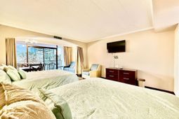 6900 Ocean Blvd. N photo 4