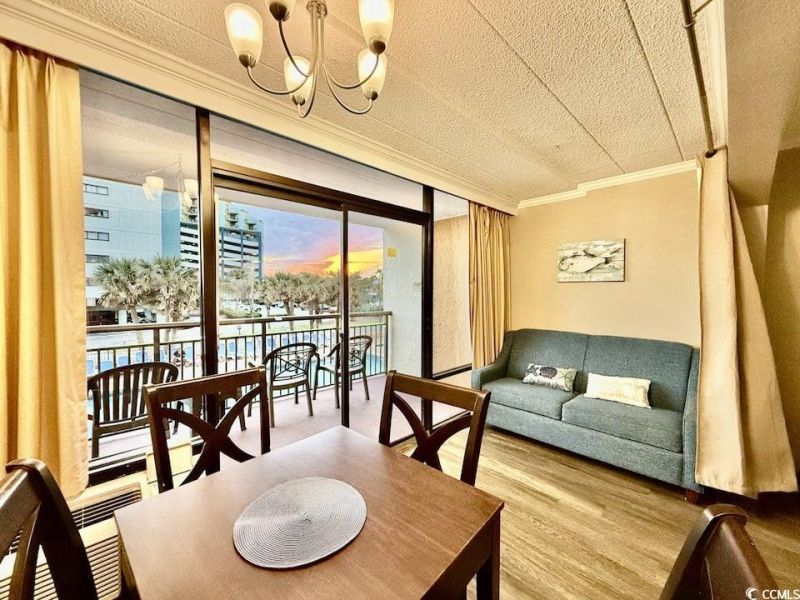 6900 Ocean Blvd. N Photo 5