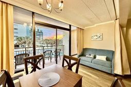 6900 Ocean Blvd. N photo 4