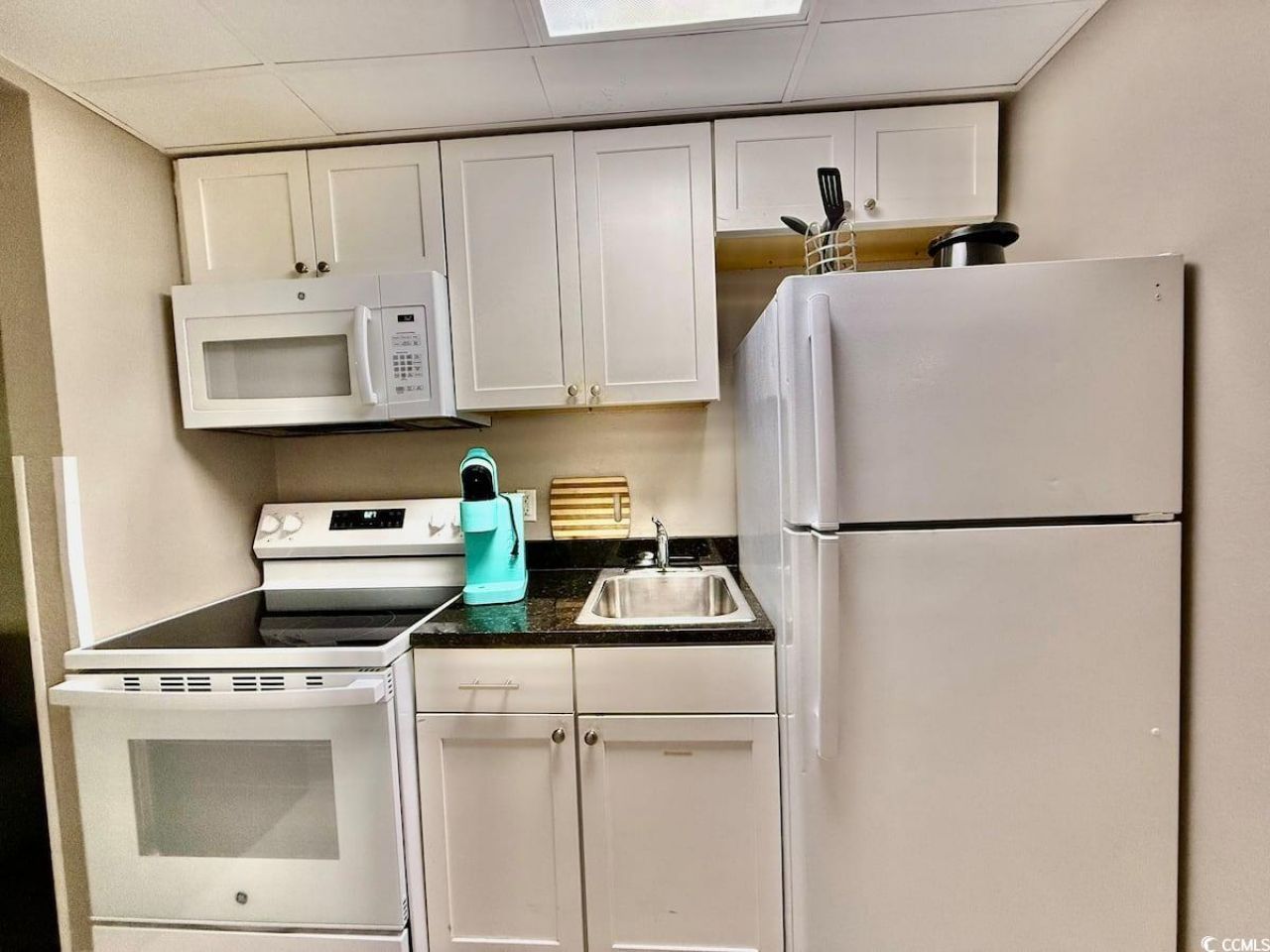 6900 Ocean Blvd. N Photo 6