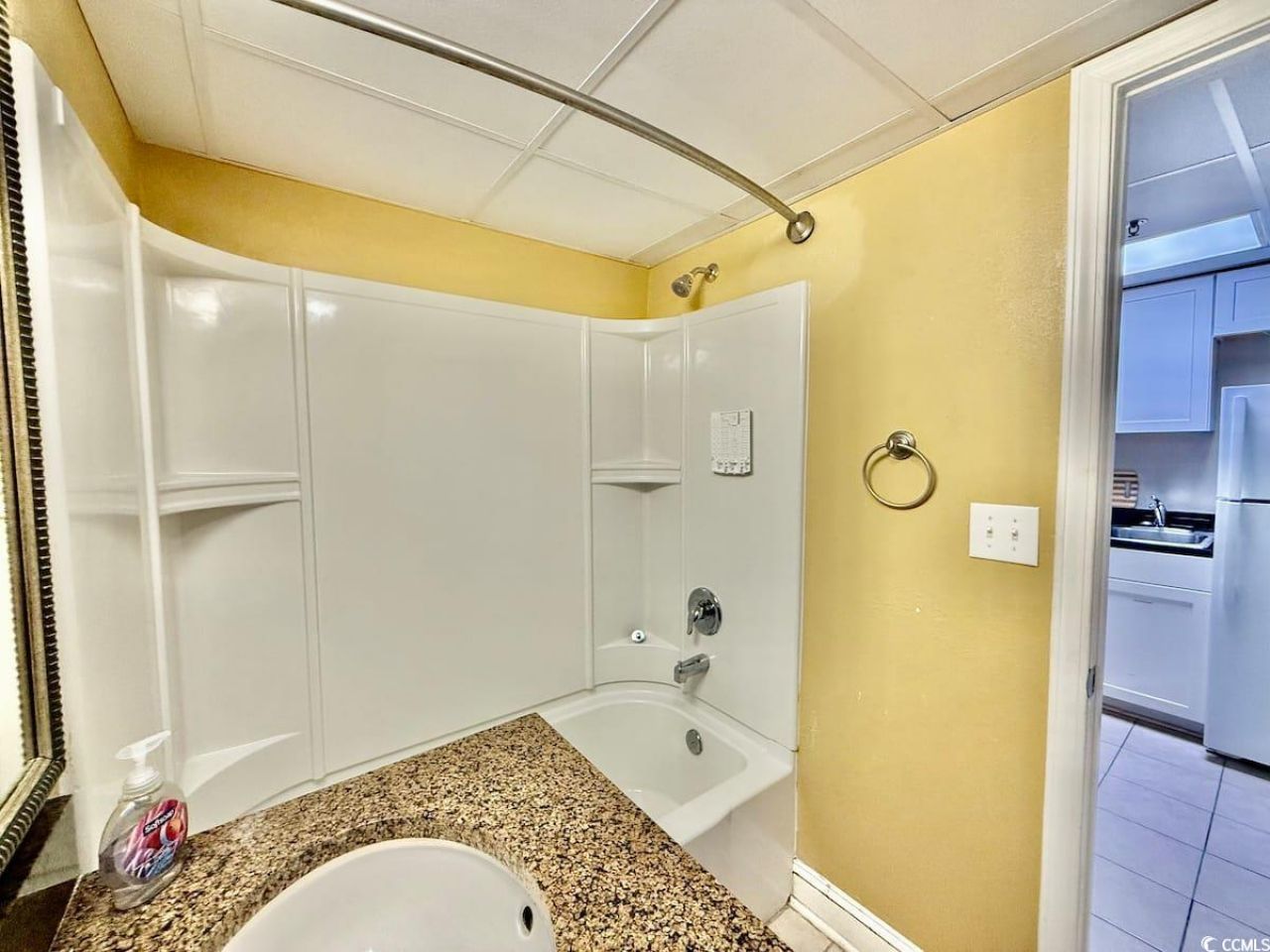 6900 Ocean Blvd. N Photo 8