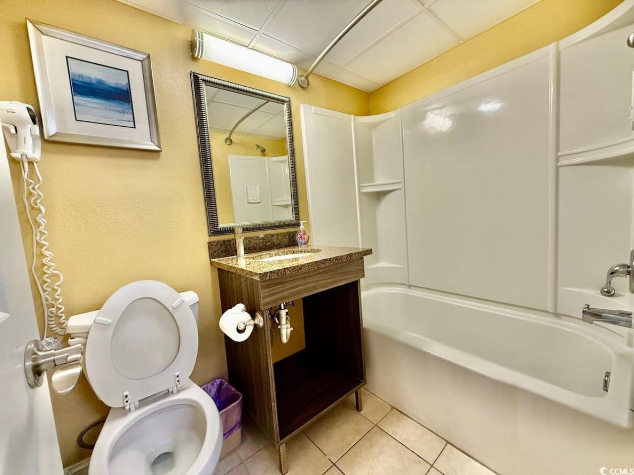 6900 Ocean Blvd. N Photo 9