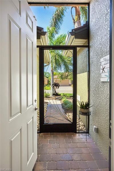 12740 Seaside Key Ct, North Fort Myers, FL 33903 Photo