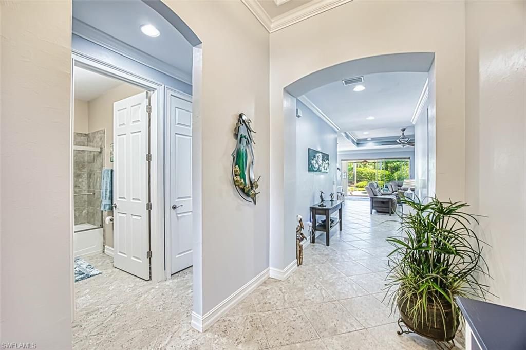 12740 Seaside Key Ct, North Fort Myers, FL 33903 Photo