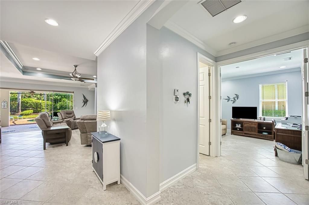 12740 Seaside Key Ct, North Fort Myers, FL 33903 Photo