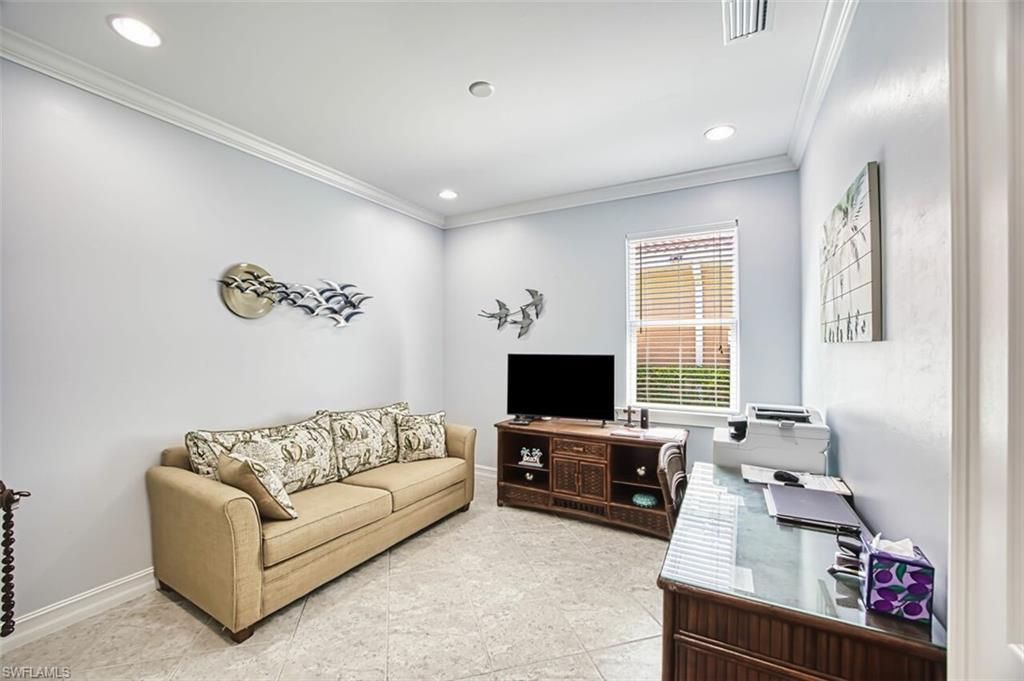 12740 Seaside Key Ct, North Fort Myers, FL 33903 Photo