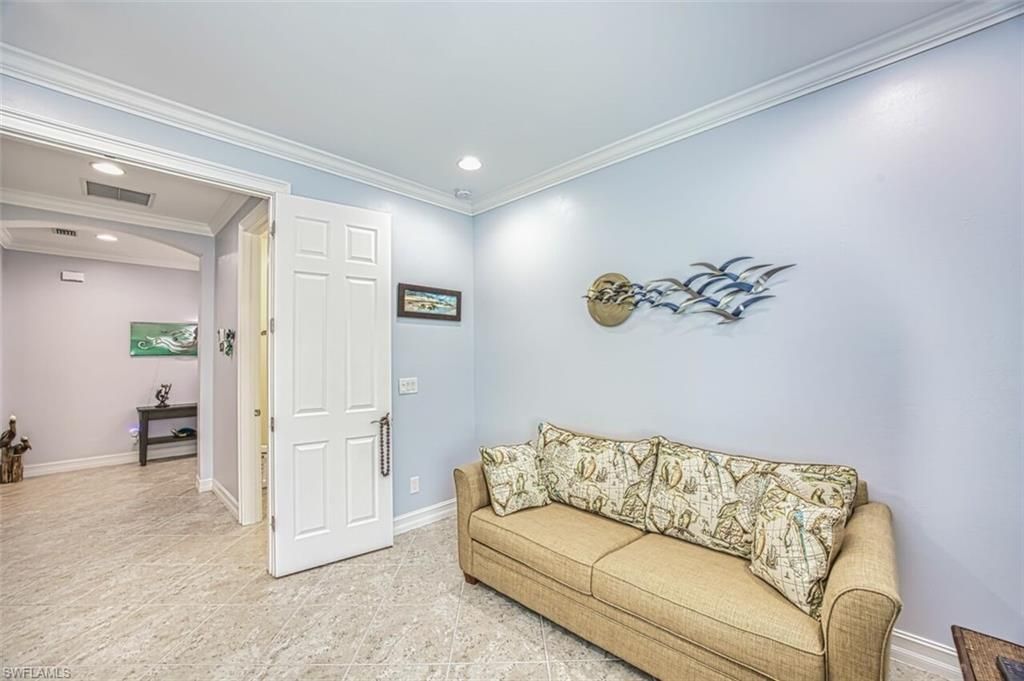 12740 Seaside Key Ct, North Fort Myers, FL 33903 Photo