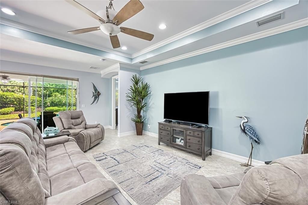 12740 Seaside Key Ct, North Fort Myers, FL 33903 Photo